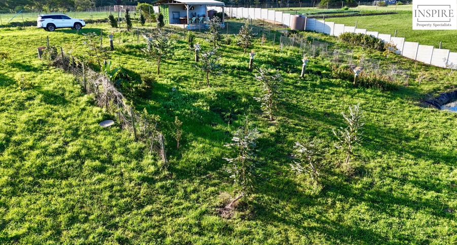 Commercial Property for Sale in Gonubie Eastern Cape